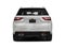 2021 Chevrolet Traverse AWD 2LZ