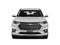 2021 Chevrolet Traverse AWD 2LZ