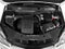 2014 Chevrolet Equinox AWD 2LT