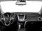 2014 Chevrolet Equinox AWD 2LT