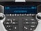 2014 Chevrolet Equinox AWD 2LT