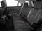 2014 Chevrolet Equinox AWD 2LT