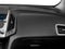 2014 Chevrolet Equinox AWD 2LT