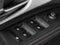2014 Chevrolet Equinox AWD 2LT