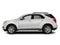 2014 Chevrolet Equinox AWD 2LT