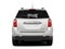 2014 Chevrolet Equinox AWD 2LT
