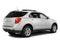 2014 Chevrolet Equinox AWD 2LT