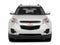 2014 Chevrolet Equinox AWD 2LT