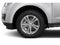 2014 Chevrolet Equinox AWD 2LT
