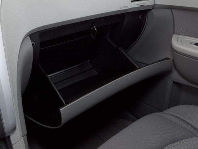 2012 Chevrolet Traverse AWD LT w/1LT