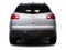 2012 Chevrolet Traverse AWD LT w/1LT
