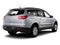 2012 Chevrolet Traverse AWD LT w/1LT