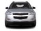 2012 Chevrolet Traverse AWD LT w/1LT
