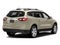 2017 Chevrolet Traverse AWD 1LT