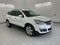 2017 Chevrolet Traverse AWD 1LT