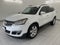 2017 Chevrolet Traverse AWD 1LT