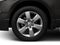 2017 Chevrolet Traverse AWD 1LT