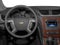 2014 Chevrolet Traverse AWD LT w/1LT