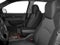 2014 Chevrolet Traverse AWD LT w/1LT