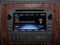 2014 Chevrolet Traverse AWD LT w/1LT
