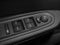 2014 Chevrolet Traverse AWD LT w/1LT