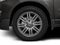2014 Chevrolet Traverse AWD LT w/1LT