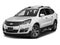 2017 Chevrolet Traverse AWD 2LT