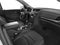 2017 Chevrolet Traverse AWD 2LT