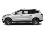2017 Chevrolet Traverse AWD 2LT