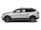 2017 Chevrolet Traverse AWD 2LT