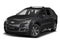 2016 Chevrolet Traverse AWD 2LT