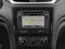 2016 Chevrolet Traverse AWD 2LT