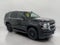 2019 Chevrolet Tahoe 4WD LT