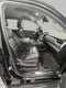 2019 Chevrolet Tahoe 4WD LT