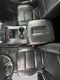 2019 Chevrolet Tahoe 4WD LT