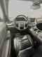 2019 Chevrolet Tahoe 4WD LT