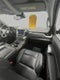 2019 Chevrolet Tahoe 4WD LT