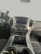 2019 Chevrolet Tahoe 4WD LT