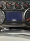2019 Chevrolet Tahoe 4WD LT