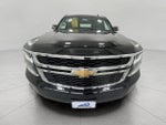 2019 Chevrolet Tahoe 4WD LT