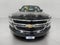 2019 Chevrolet Tahoe 4WD LT