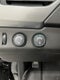 2019 Chevrolet Tahoe 4WD LT