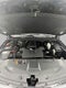 2019 Chevrolet Tahoe 4WD LT