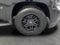 2019 Chevrolet Tahoe 4WD LT