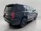2019 Chevrolet Tahoe 4WD LT