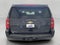 2019 Chevrolet Tahoe 4WD LT