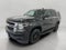 2019 Chevrolet Tahoe 4WD LT