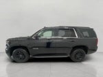2019 Chevrolet Tahoe 4WD LT