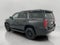2019 Chevrolet Tahoe 4WD LT
