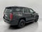 2019 Chevrolet Tahoe 4WD LT